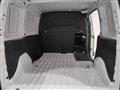 OPEL COMBO CARGO Combo Cargo 1.5 Diesel PC 650 kg Edition