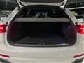 AUDI Q3 35 TDI S tronic S line edition