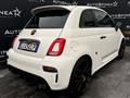 ABARTH 595 1.4 Turbo T-Jet 165 CV