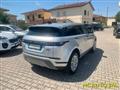 LAND ROVER RANGE ROVER EVOQUE 2.0D I4-L.Flw 150 CV AWD Auto