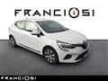 RENAULT NEW CLIO 5 Porte 1.6 E TECH Hybrid 140cv Zen Auto