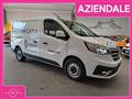 RENAULT TRAFIC T27 2.0 dci 150cv energy L1H1 Ice