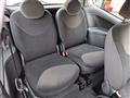 CITROEN C2 09 1.1 airdream Elegance