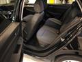 VOLKSWAGEN GOLF 2.0 TDI DSG SCR Life