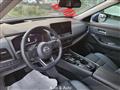 NISSAN X-TRAIL NEW TEKNA e-POWER e-4ORCE