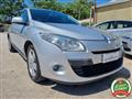 RENAULT MEGANE 1.5 dCi 110CV EDC GT Line