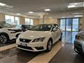 SEAT LEON 1.5 TGI DSG 5p. Style