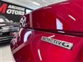 MAZDA MX-5 1.5L Skyactiv-G Cherry L. Ed.