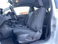 FORD FIESTA 1.4 BENZ/GPL 95 CV 3p.TITANIUM