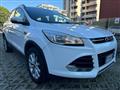 FORD KUGA (2012) 2.0 TDCI 120 CV S&S 2WD TITANIUM EURO 6