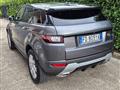 LAND ROVER Range Rover Evoque 2.0 TD4 5p. SE Dynamic