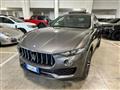 MASERATI LEVANTE 3.0 V6 430cv#AUTO#my19#TETTOAPRIBILE#PELLE