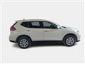 NISSAN X-TRAIL dCi 150 4WD Business