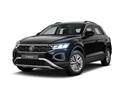 VOLKSWAGEN T-ROC 1.5 TSI 150CV DSG Life #PRONTA CONSEGNA