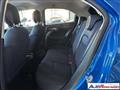 FIAT 500X 1.0 T3 120 CV