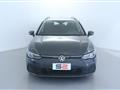 VOLKSWAGEN GOLF 1.5 TGI DSG Life Keyless/Digital Cockpit Pro 10,5