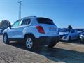 CHEVROLET TRAX 1.6 FWD LS