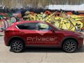 MAZDA CX-5 2.2L Skyactiv-D 175 CV AWD Exceed