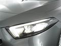 MERCEDES CLASSE A A 180 d Automatic Sport