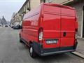 FIAT DUCATO 35 2.3 MJT 130CV PM-TM Furgone+IVA