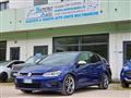 VOLKSWAGEN Golf 1.0 TSI 110CV 5p. R-Line