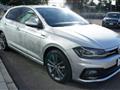 VOLKSWAGEN POLO 1.6 TDI 95 CV DSG 5p Highline R-Line NEOPATENTATI