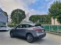 NISSAN NUOVO QASHQAI MHEV 158 CV Xtronic Business