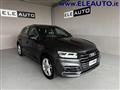 AUDI Q5 55 TFSI e quattro S tronic S line plus Tetto Ap