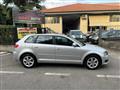 AUDI A3 SPORTBACK SPB 1.6 TDI 105 CV CR Ambition