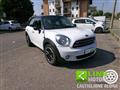 MINI COUNTRYMAN Cooper D - Motore revisionato