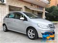 MERCEDES CLASSE B 2.0 180 CDI 110