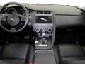 JAGUAR E-PACE 2017 Diesel 2.0d i4 SE awd 180cv auto my19