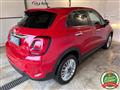 FIAT 500X 1.3 T4 150 CV DCT