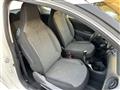 CITROEN C1 PureTech 82 3 porte Shine Edition