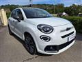 FIAT 500X 1.3 MultiJet 95 CV Sport