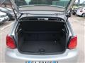 VOLKSWAGEN POLO 5p 1.2 tdi bm 75CV - Per Neopat.