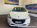 PEUGEOT 208 (2012) 1.4 8V HDi 68CV 5p. Active