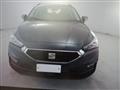 SEAT LEON Sportstourer 1.0 eTSI 110 CV DSG Business