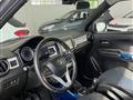 SUZUKI IGNIS 1.2 Hybrid Top