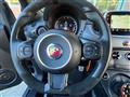 ABARTH 695 1.4 Turbo T-Jet XSR Yamaha Limited Edition