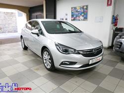 OPEL ASTRA 1.4 Turbo 110CV EcoM 5 porte Innovation