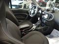 SMART FORTWO CABRIO III 2015 Cabrio Cabrio 1.0 Passion 71cv twinamic my18