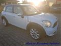 MINI COUNTRYMAN Cooper