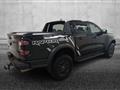 FORD NEW RANGER 3.0 Ecoboost V6 4WD DC 5 posti