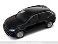 VOLKSWAGEN T-ROC 2022 2.0 tdi Life 115cv PROMO FAMILY WEEK