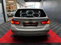 BMW SERIE 3 TOURING d Touring Luxury TETTO - FABIANOAUTO