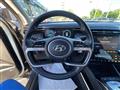 HYUNDAI NUOVA TUCSON Tucson 1.6 HEV aut.Exellence