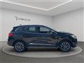 RENAULT KADJAR 1.5 Blue dCi Sport Edition FAP