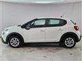 CITROEN C3 BlueHDi 100 S&S Feel