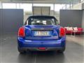 MINI MINI 5 PORTE 1.5 One 5 porte